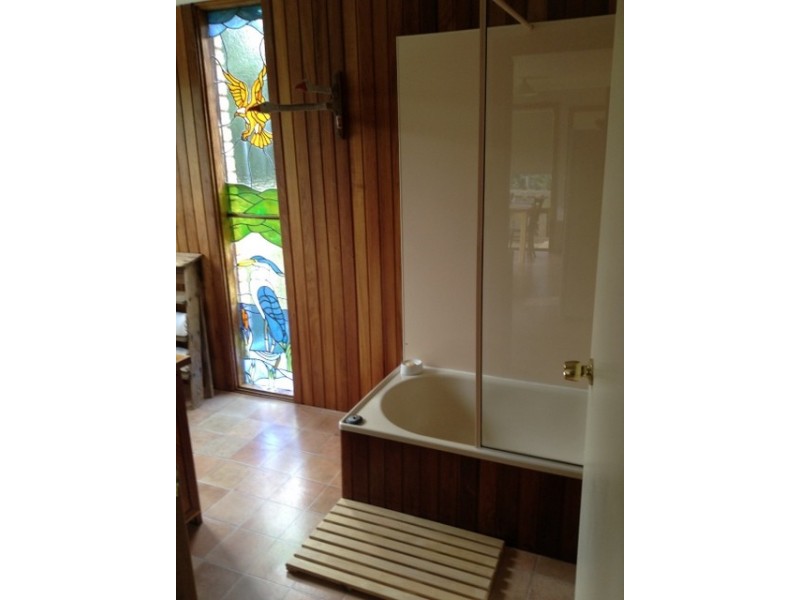 3248 South Arm Road, South Arm TAS 7022