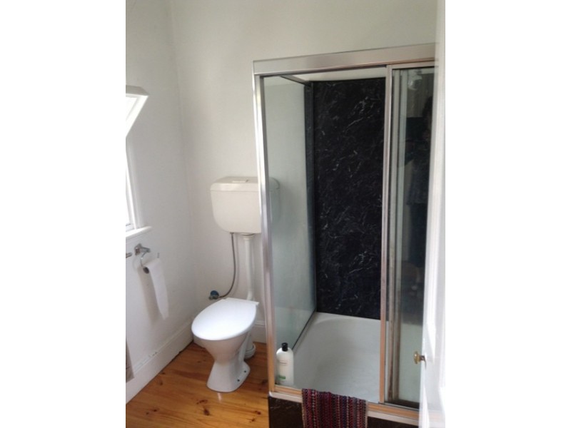 32 Wignall St, North Hobart TAS 7000