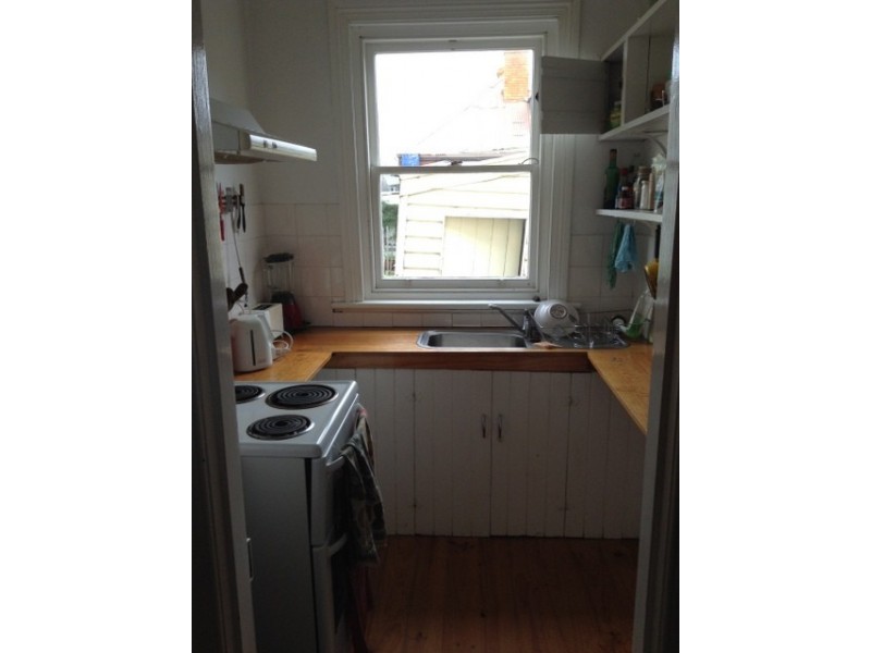 32 Wignall St, North Hobart TAS 7000