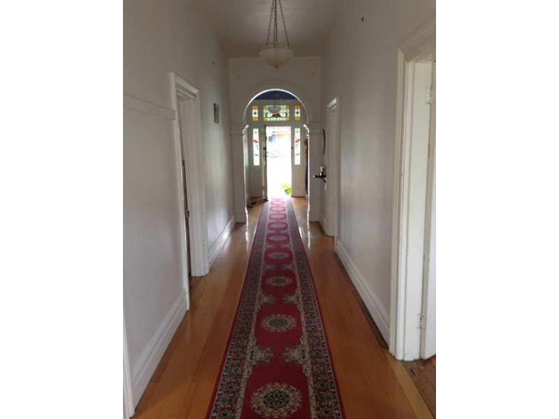 32 Wignall St, North Hobart TAS 7000