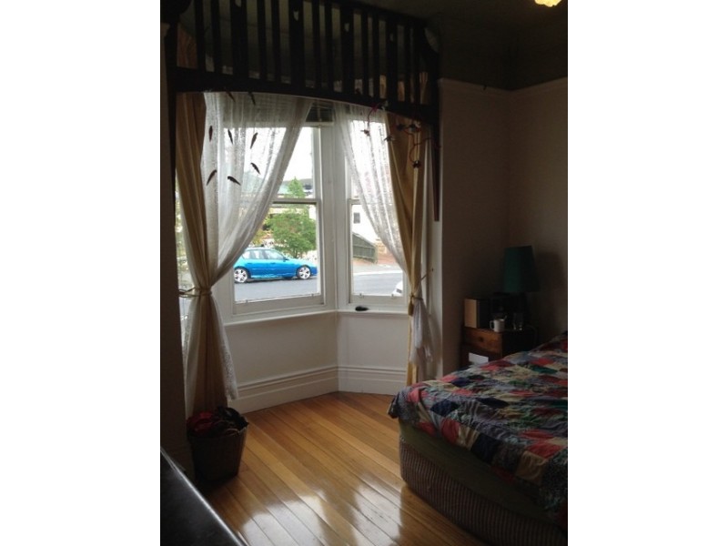 32 Wignall St, North Hobart TAS 7000