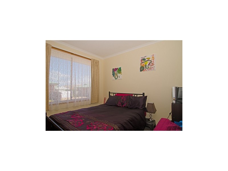 6/3 Horsham Road, Oakdowns TAS 7019