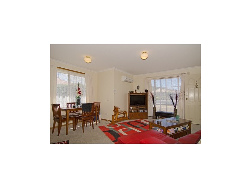 6/3 Horsham Road, Oakdowns TAS 7019