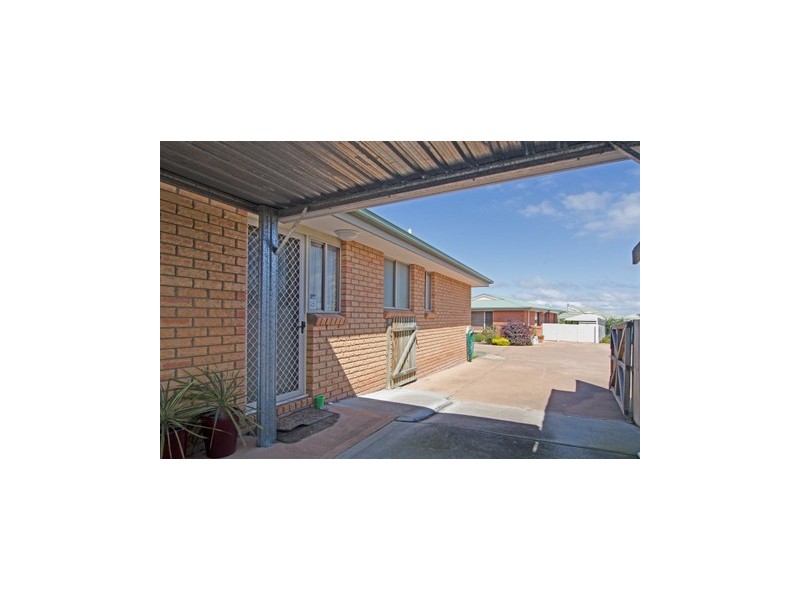 6/3 Horsham Road, Oakdowns TAS 7019