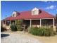 293 Back Tea Tree Road, Richmond TAS 7025