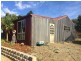 293 Back Tea Tree Road, Richmond TAS 7025