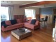293 Back Tea Tree Road, Richmond TAS 7025