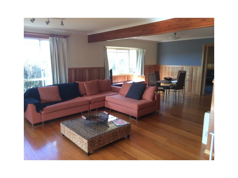 293 Back Tea Tree Road, Richmond TAS 7025