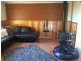293 Back Tea Tree Road, Richmond TAS 7025