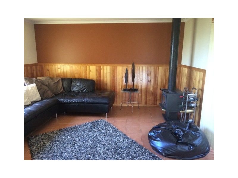 293 Back Tea Tree Road, Richmond TAS 7025