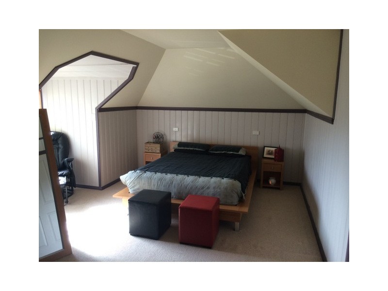 293 Back Tea Tree Road, Richmond TAS 7025