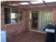 293 Back Tea Tree Road, Richmond TAS 7025