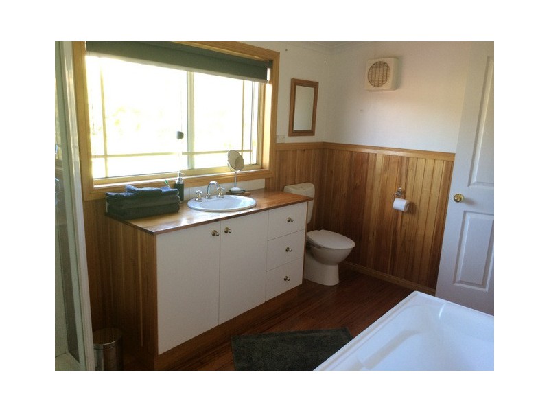 293 Back Tea Tree Road, Richmond TAS 7025