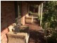 293 Back Tea Tree Road, Richmond TAS 7025