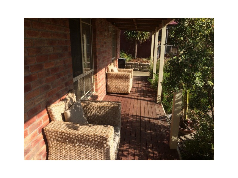293 Back Tea Tree Road, Richmond TAS 7025