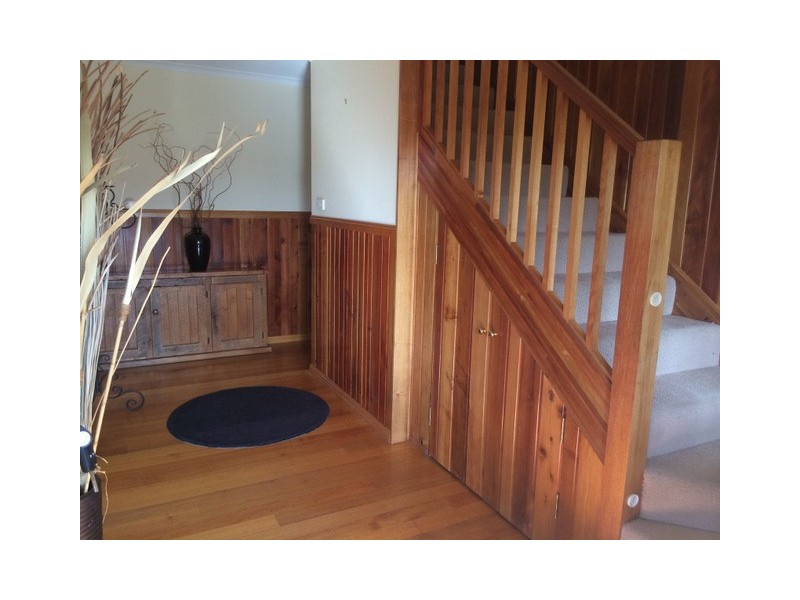 293 Back Tea Tree Road, Richmond TAS 7025