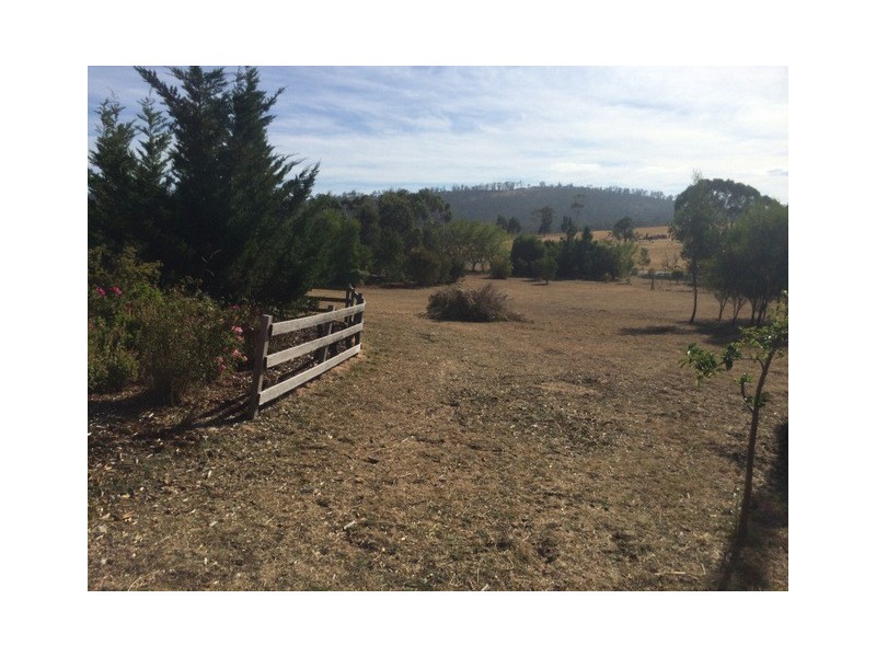 293 Back Tea Tree Road, Richmond TAS 7025