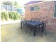 293 Back Tea Tree Road, Richmond TAS 7025