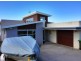 45 Glebe Hill Road, Howrah TAS 7018