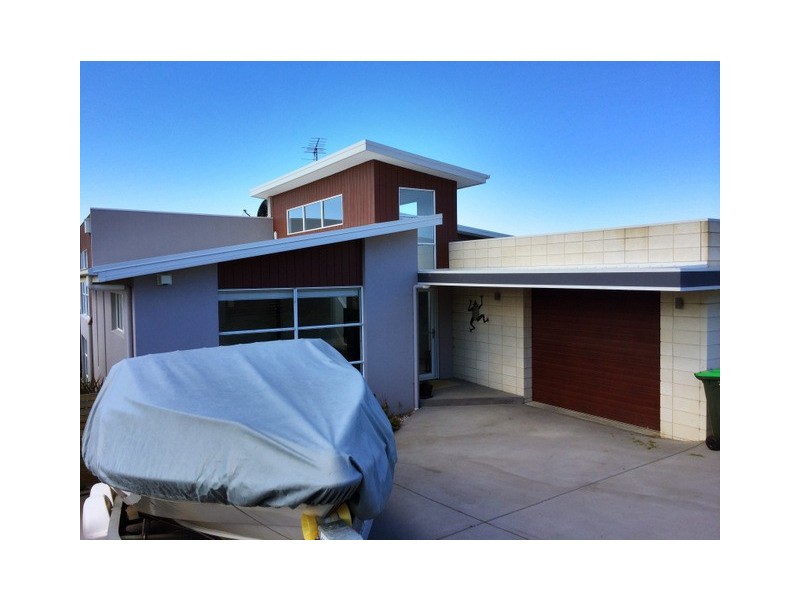 45 Glebe Hill Road, Howrah TAS 7018