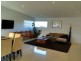 45 Glebe Hill Road, Howrah TAS 7018