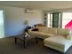 45 Glebe Hill Road, Howrah TAS 7018