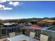 45 Glebe Hill Road, Howrah TAS 7018