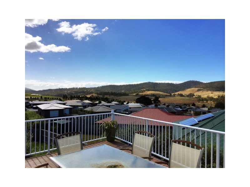 45 Glebe Hill Road, Howrah TAS 7018