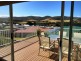 45 Glebe Hill Road, Howrah TAS 7018