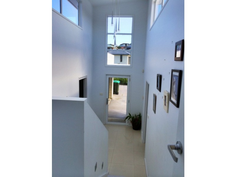 45 Glebe Hill Road, Howrah TAS 7018