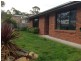 138 Oakdowns Pde, Oakdowns TAS 7019
