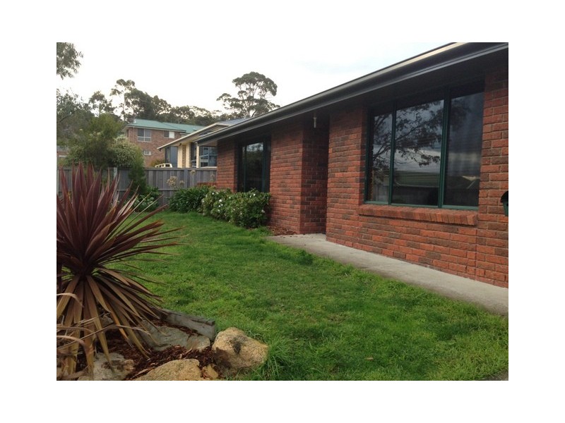138 Oakdowns Pde, Oakdowns TAS 7019