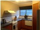 138 Oakdowns Pde, Oakdowns TAS 7019