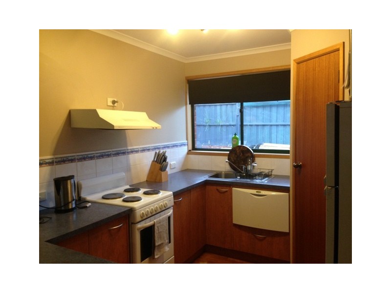 138 Oakdowns Pde, Oakdowns TAS 7019