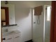 138 Oakdowns Pde, Oakdowns TAS 7019
