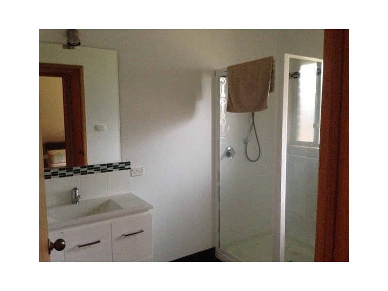 138 Oakdowns Pde, Oakdowns TAS 7019