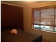 138 Oakdowns Pde, Oakdowns TAS 7019