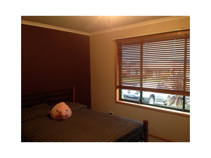 138 Oakdowns Pde, Oakdowns TAS 7019