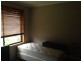 138 Oakdowns Pde, Oakdowns TAS 7019