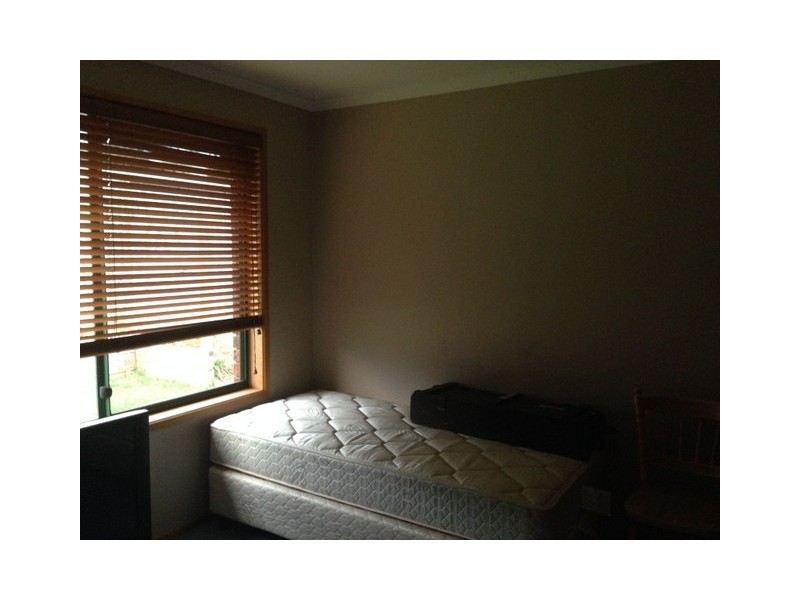 138 Oakdowns Pde, Oakdowns TAS 7019