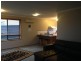 138 Oakdowns Pde, Oakdowns TAS 7019