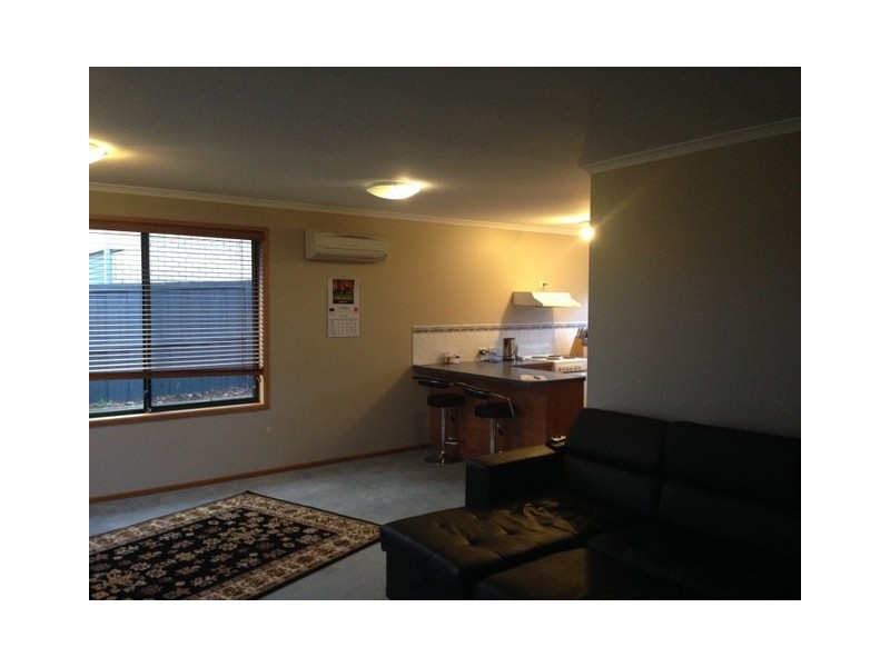 138 Oakdowns Pde, Oakdowns TAS 7019
