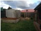 138 Oakdowns Pde, Oakdowns TAS 7019