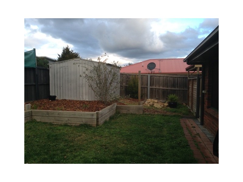138 Oakdowns Pde, Oakdowns TAS 7019