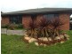 138 Oakdowns Pde, Oakdowns TAS 7019