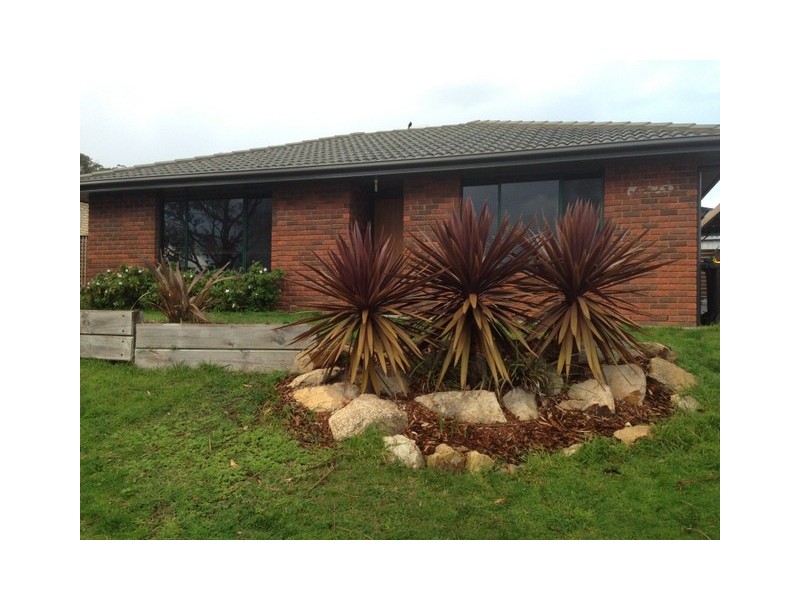 138 Oakdowns Pde, Oakdowns TAS 7019