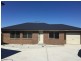 2/31 Mariah Crescent, Oakdowns TAS 7019