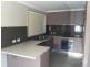 2/31 Mariah Crescent, Oakdowns TAS 7019