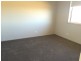 2/31 Mariah Crescent, Oakdowns TAS 7019