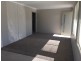 2/31 Mariah Crescent, Oakdowns TAS 7019